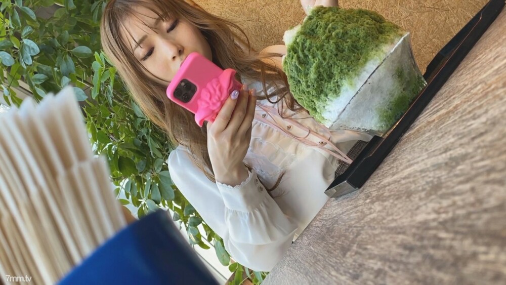 FC2-PPV-2506997 สาวนมใหญ่เด้งดึ๋งเย็ดมันส์