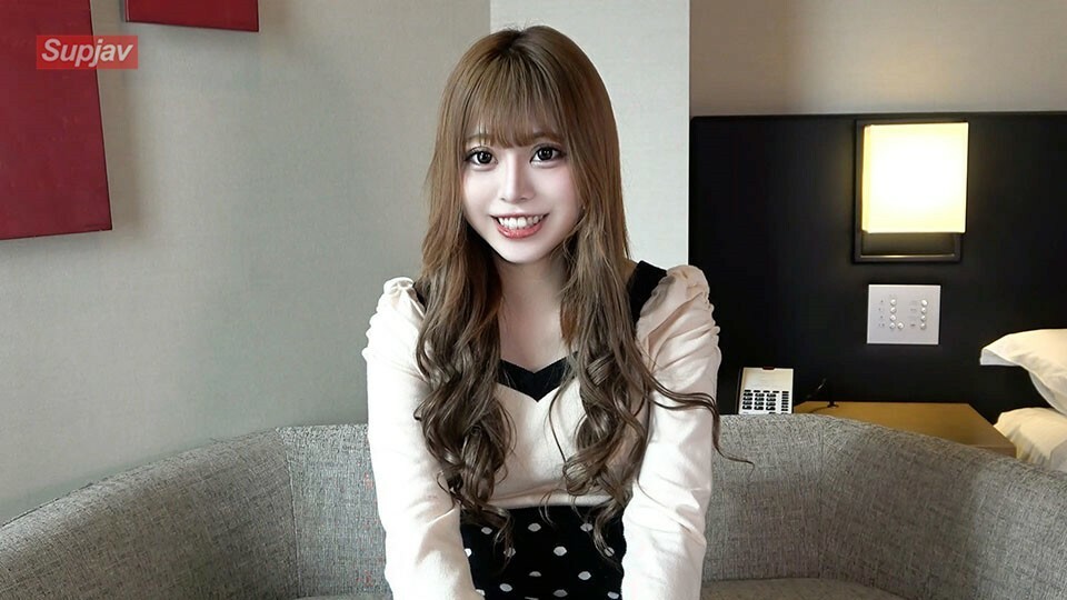 FC2-PPV-2507065 สาวใสเย็ดน้องสาว