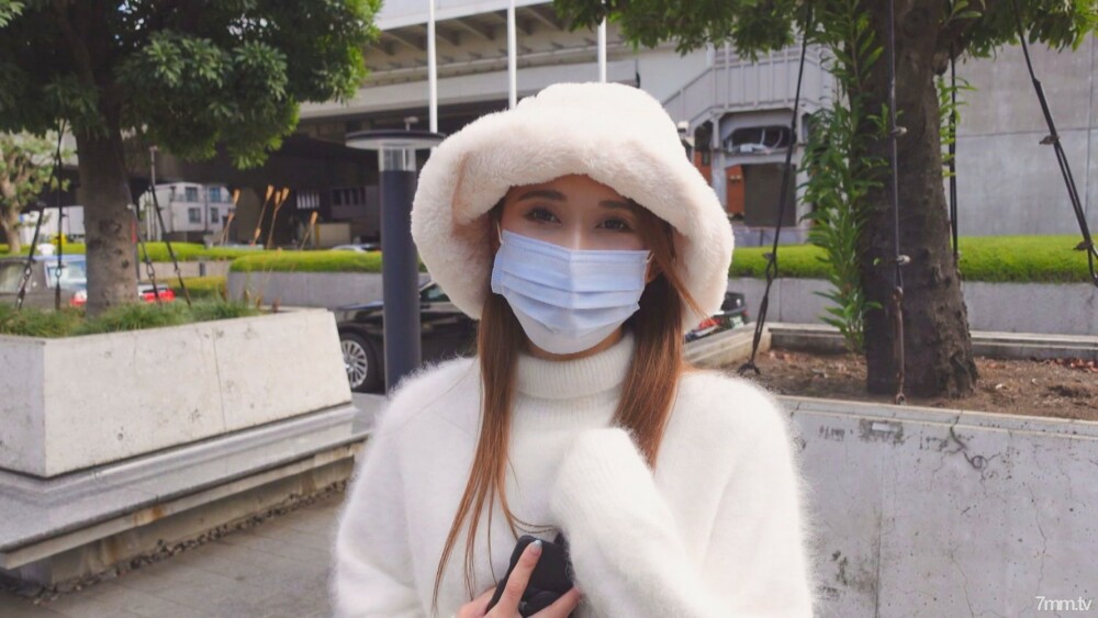 FC2-PPV-2509547 สาวผมสั้นหีฟิตเย็ดสด