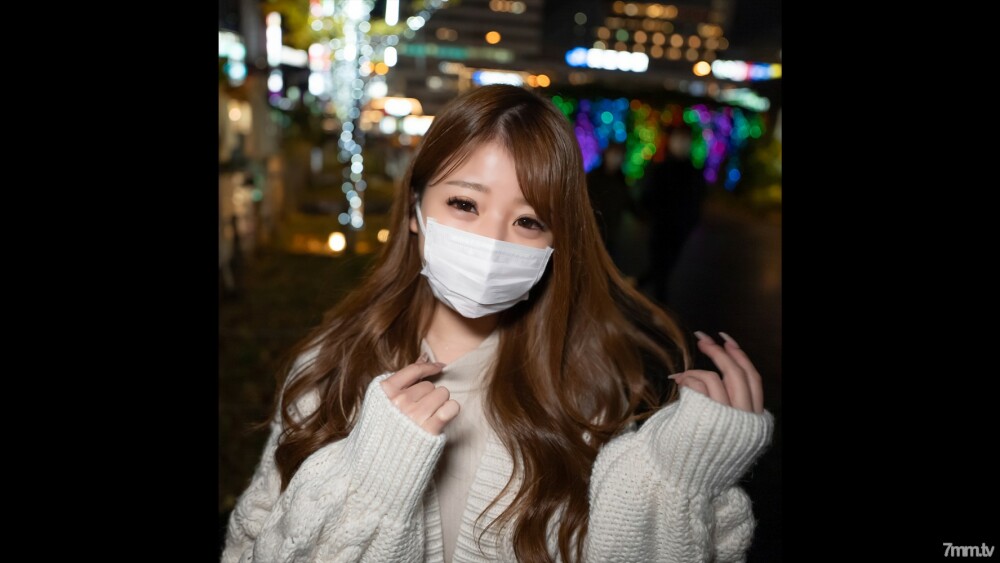 FC2-PPV-2509960 สาวผมดำนมสวยเย็ดนุ่มนวล