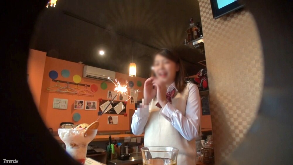 FC2-PPV-2510660 สาวใหญ่หุ่นอวบเย็ดมัน