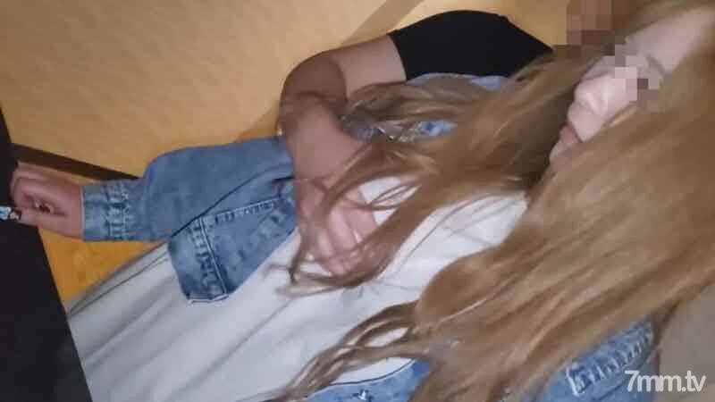 FC2-PPV-2511482 ตูดสาวใหญ่เด้งโดนตีแรง