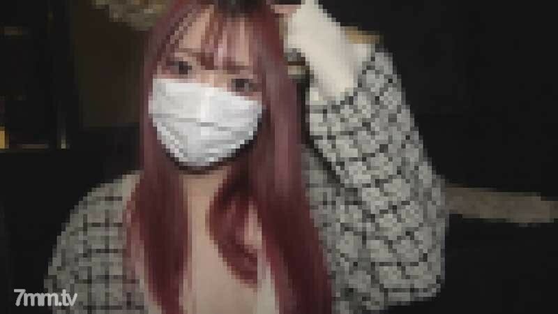 FC2-PPV-2514240 แม่บ้านสาวใหญ่เงี่ยนจัด