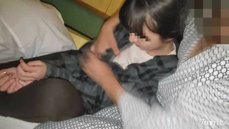 FC2-PPV-2514782 สาวขาวโดนเย็ดท่ายากๆ