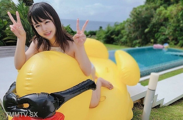 FC2-PPV-2515622 สาวน่ารักโดนเลียหีน้ำแตก