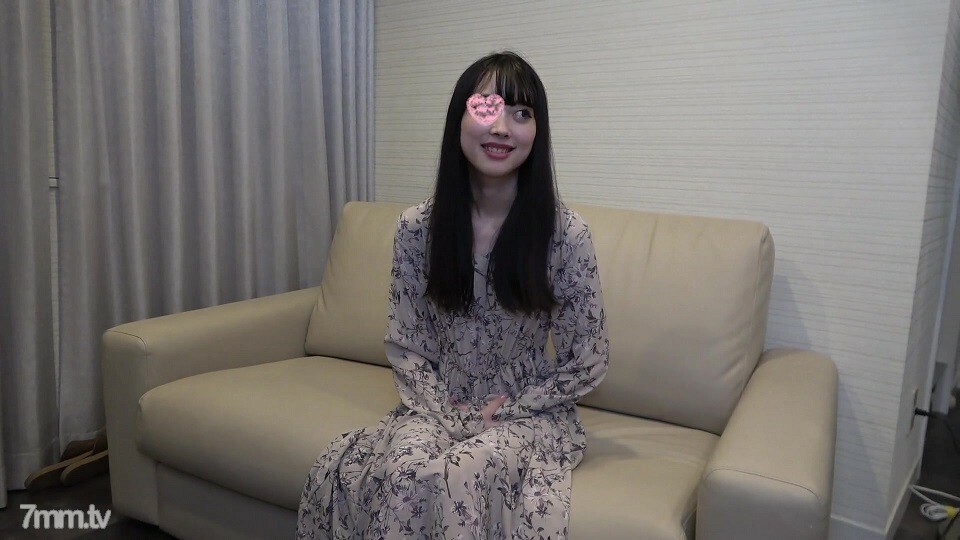 FC2-PPV-2517154 สาวอวบเย็ดมันส์น้ำพุ่ง