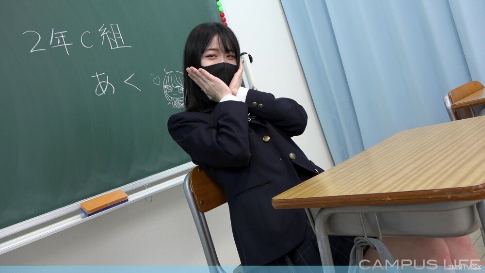 FC2-PPV-2517249 สาวตูดใหญ่สั่นเด้ง