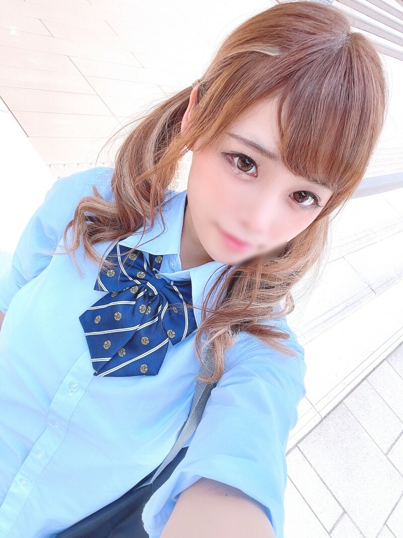 FC2-PPV-2518290 หีสวยโดนยัดควยใหญ่