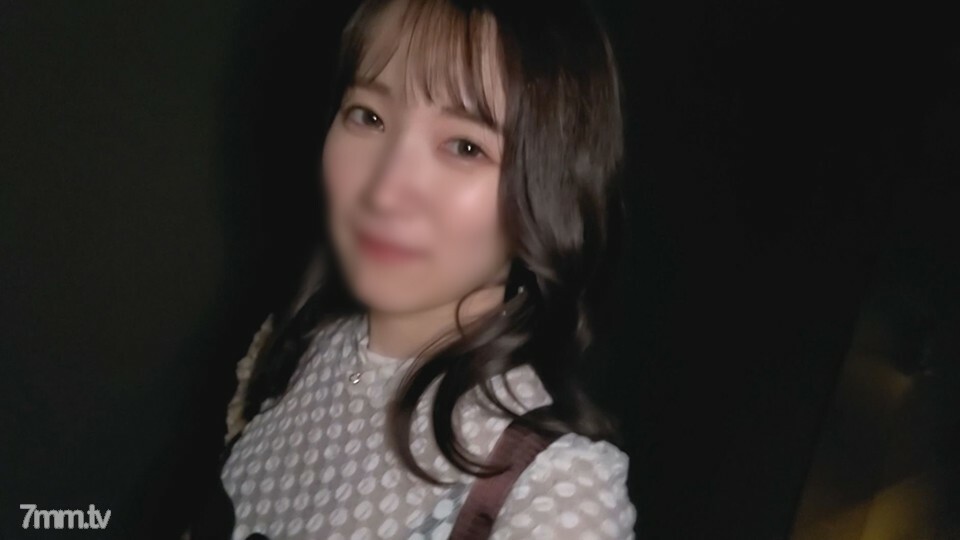 FC2-PPV-2518462 หุ่นฟิตเย็ดสดแตกนอก