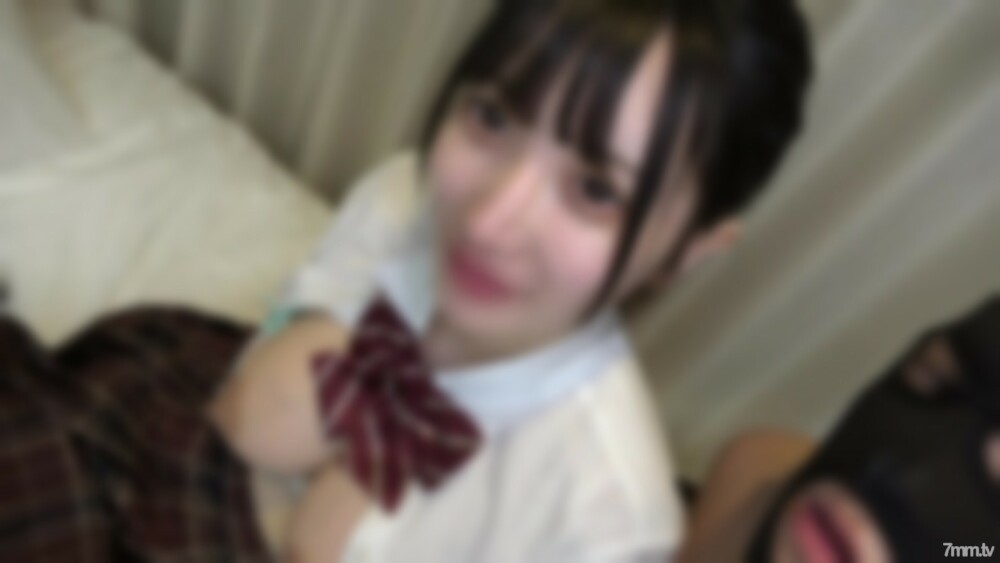 FC2-PPV-2519228 สาวหวาน หีหวานเย็ดฟิน