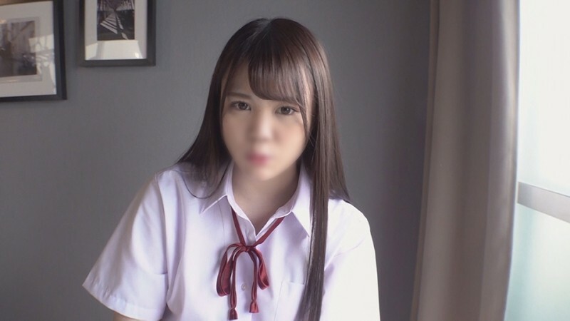 FC2-PPV-2521440 สาวผมสั้น หุ่นดีเย็ดมันส์