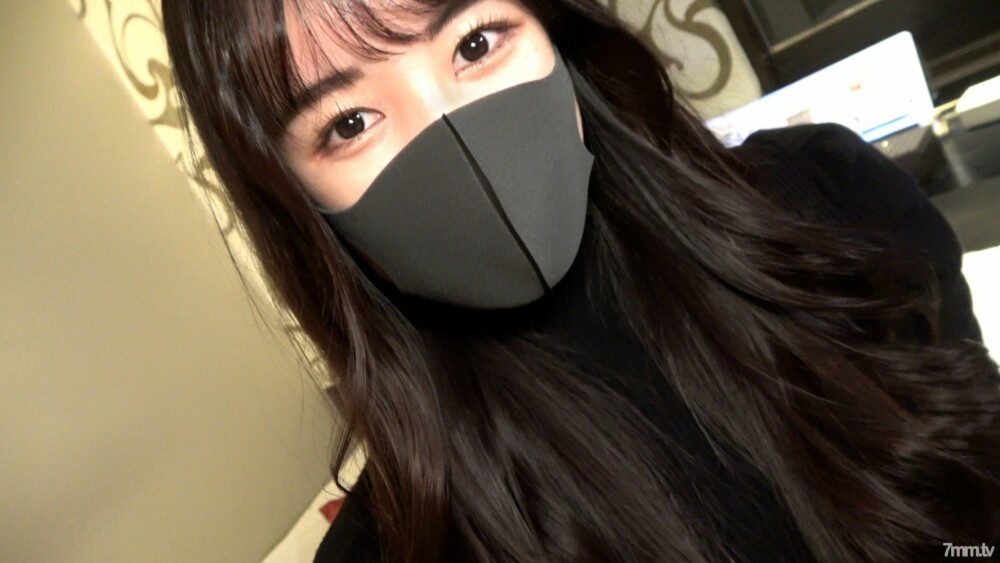 FC2-PPV-2522099 สาวอวบเย็ดโหดคารู