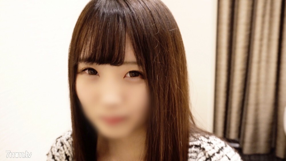 FC2-PPV-2522121 สาวน่ารักเย็ดมันส์สุดๆ