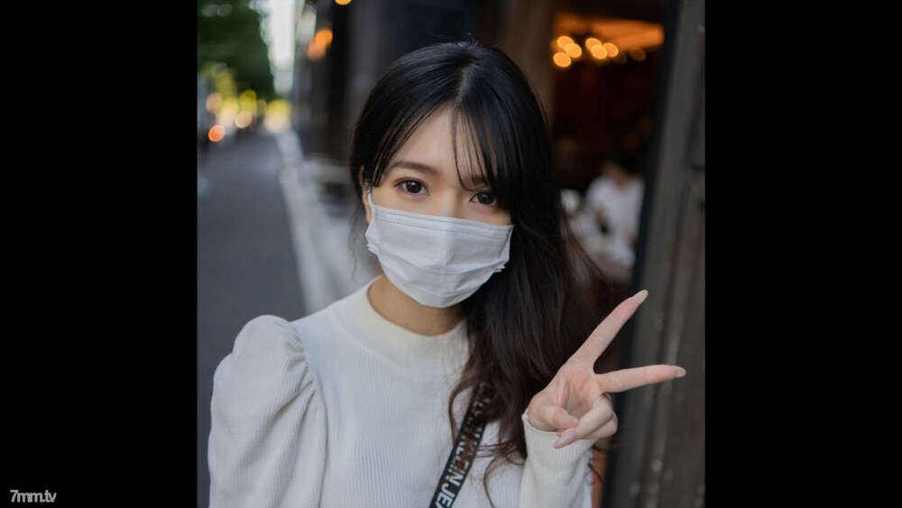 FC2-PPV-2525085 สาวอวบเย็ดไม่ยั้ง