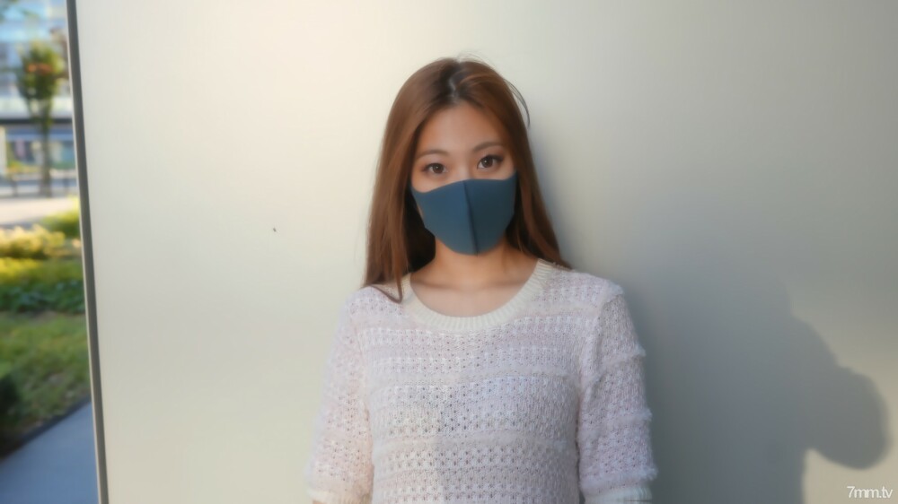 FC2-PPV-2525206 สาวขาวเย็ดมันส์ไม่ยั้ง