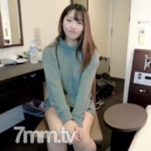 FC2-PPV-2525768 สาวนมโตครางเสียว