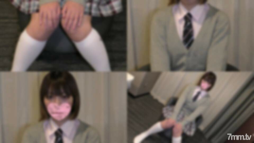 FC2-PPV-2526771 สาวขาวนมเด้งเย็ดสด