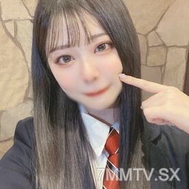 FC2-PPV-2529273 นมโตผิวขาวโดนเย็ด