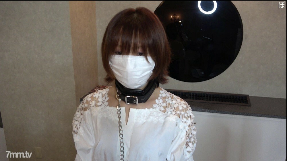 FC2-PPV-2530478 สาวออฟฟิศเงี่ยนหลังเลิกงาน