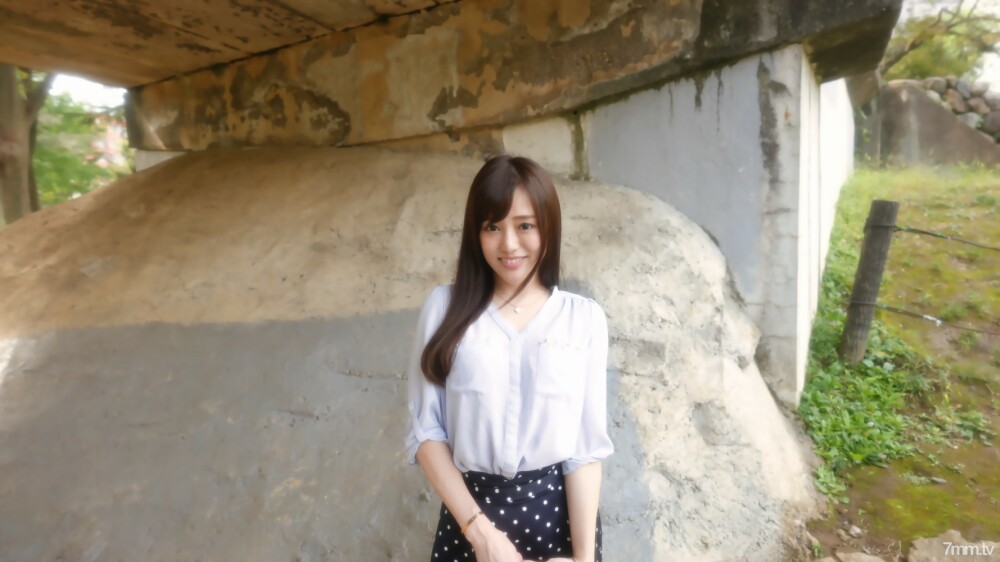 FC2-PPV-2532345 แม่บ้านสาวใหญ่เงี่ยนจัด