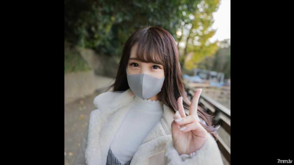 FC2-PPV-2533896 สาวผมสั้นหีฟิตเย็ดกระจาย