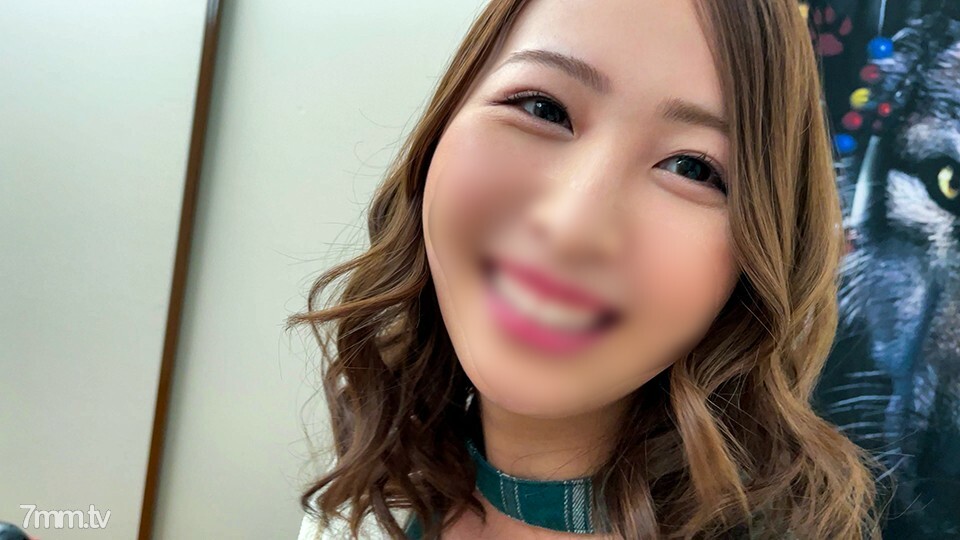 FC2-PPV-2534960 หีเนียนโดนเย็ดแตกคาปาก