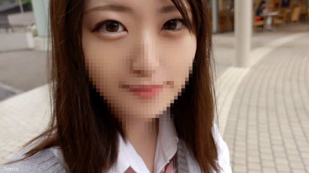 FC2-PPV-2535523 นักศึกษาขี้เงี่ยน หีฟิต