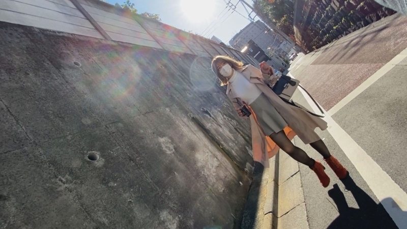 FC2-PPV-2536116 สาวอวบอัด หีใหญ่เด้ง