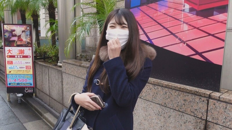 FC2-PPV-2536558 สาวคอสเพลย์เย็ดโคตรเด็ด