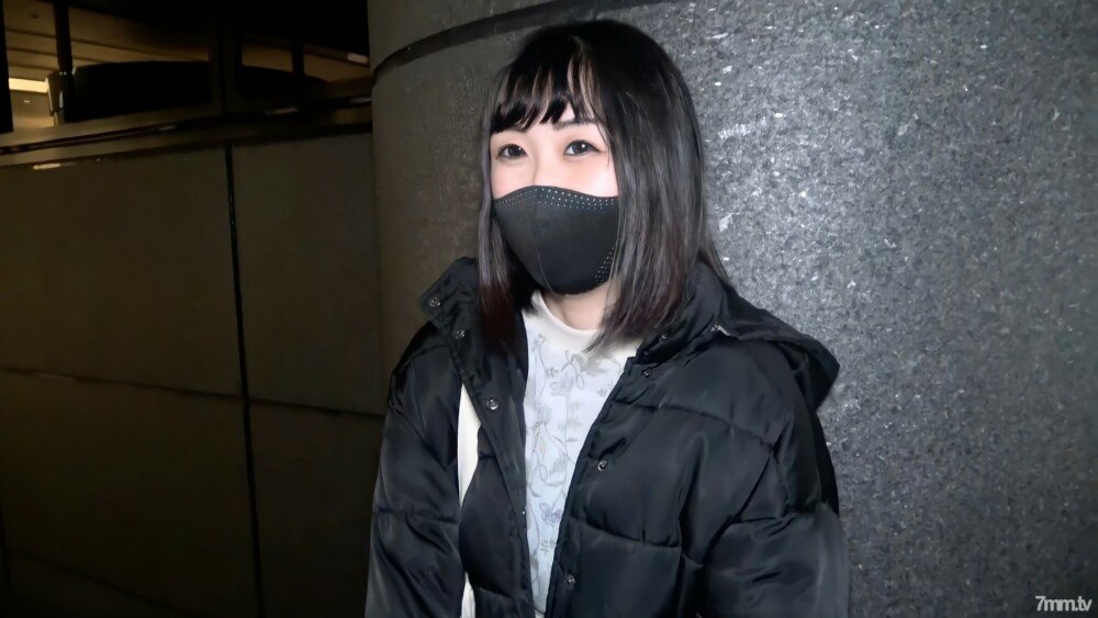 FC2-PPV-2539001 สาวลาว นมใหญ่เด้ง