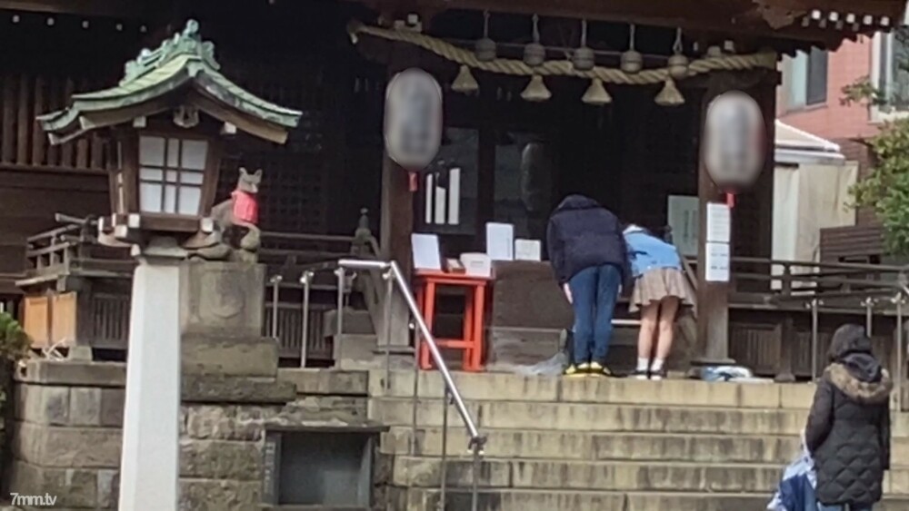 FC2-PPV-2541540 สาวน่ารักหีฟิตเย็ดแรง