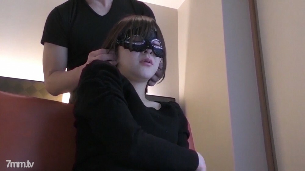 FC2-PPV-2541589 สาวผมบ๊อบนมสวยเย็ดโหด