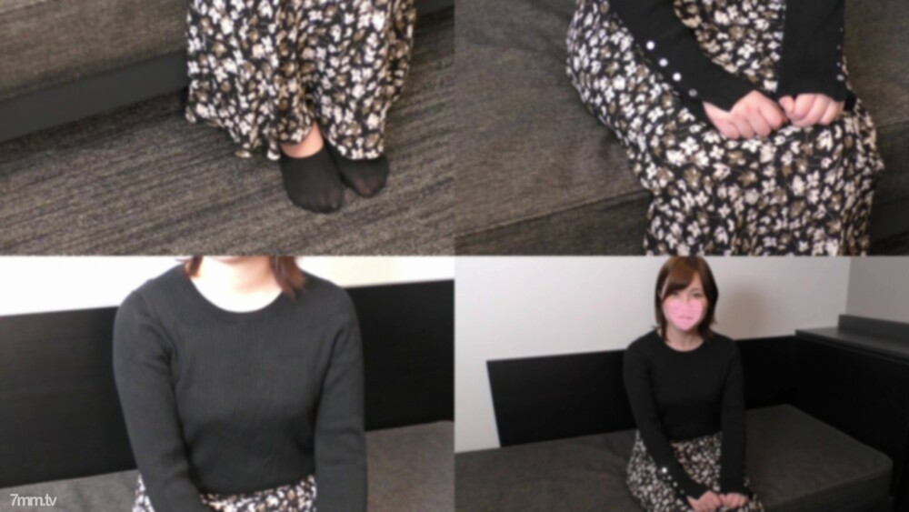 FC2-PPV-2541849 ตูดใหญ่สาวโคโยตี้ร้องเสียว