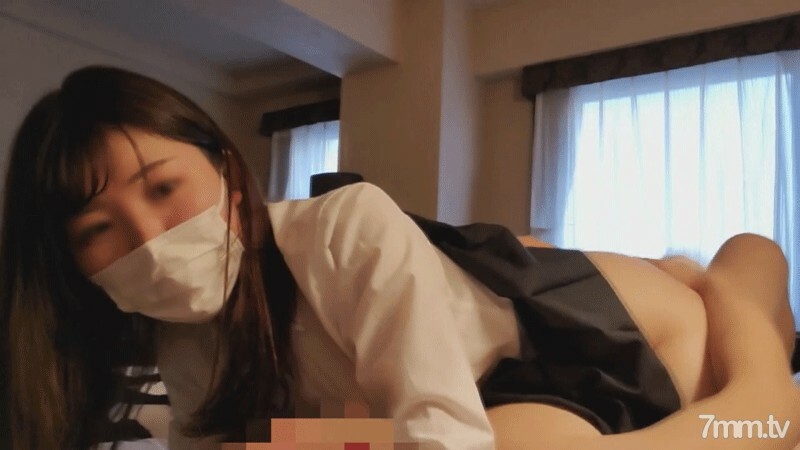 FC2-PPV-2541856 นมเด้งสาวยั่วเย็ดมันส์