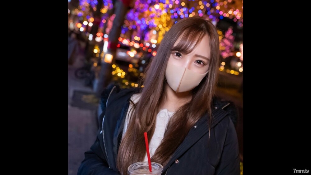 FC2-PPV-2542105 หีฟิตเด้งรับควยใหญ่