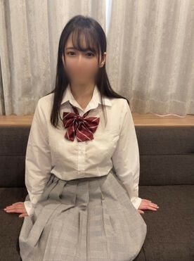 FC2-PPV-2544853 สาวขาวตูดใหญ่เด้งดึ๋ง