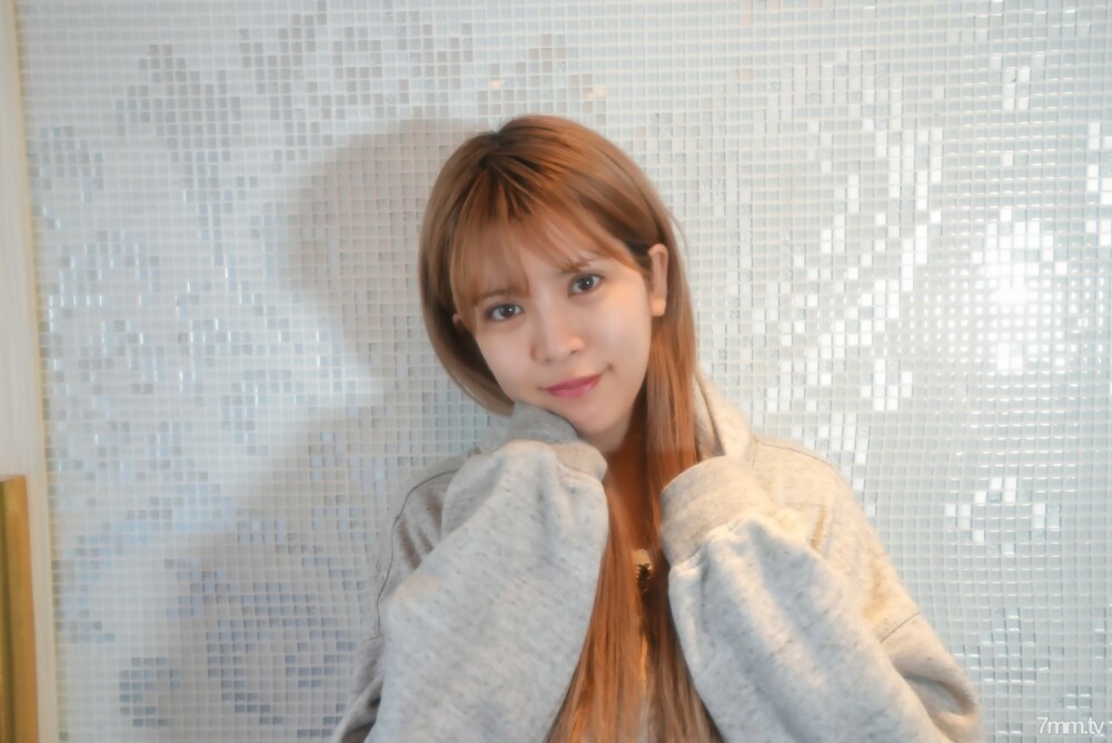 FC2-PPV-2544856 นักเรียนสาวหุ่นดีเย็ดมัน