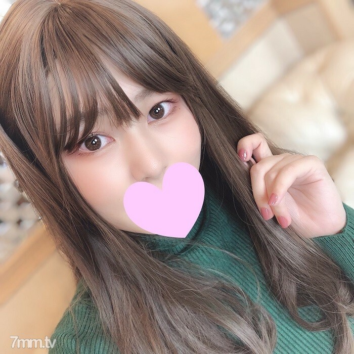 FC2-PPV-2545599 สาวผมสั้นหีแน่นตอด