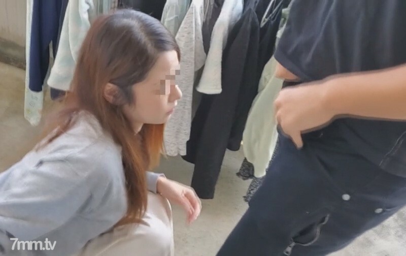 FC2-PPV-2546605 แอร์โฮสเตสหีฟิตโดนกระแทก