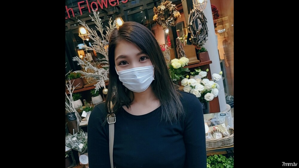 FC2-PPV-2546852 สาวอวบ น้ำหีเยิ้มเย็ดดุ