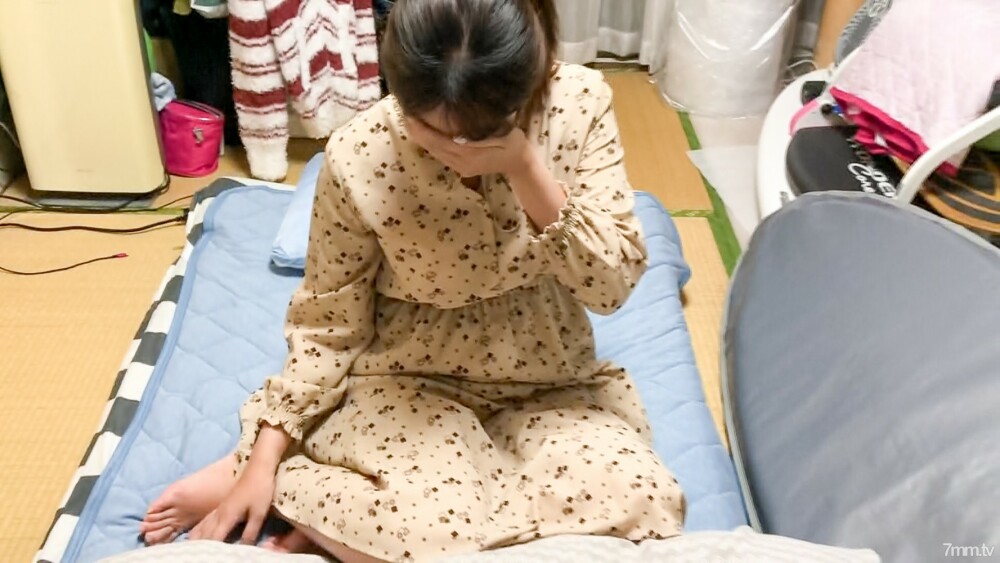 FC2-PPV-2547992 ตูดสวย สาวนักศึกษายั่ว