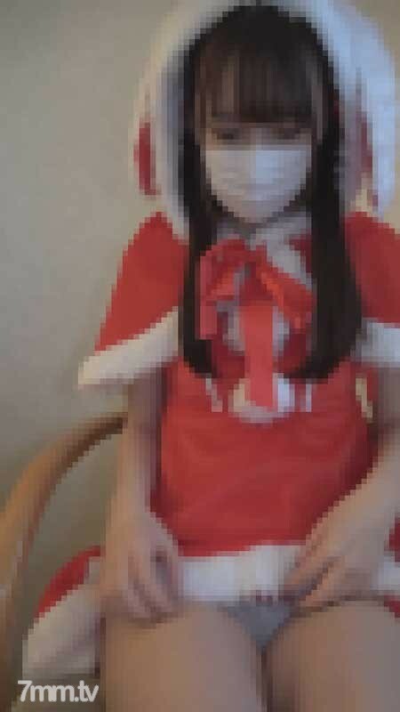 FC2-PPV-2548388 นมเด้ง สาวขี้อายโดนจับ