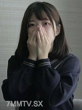 FC2-PPV-2548587 สาวผมสั้น ควยใหญ่ทะลุ