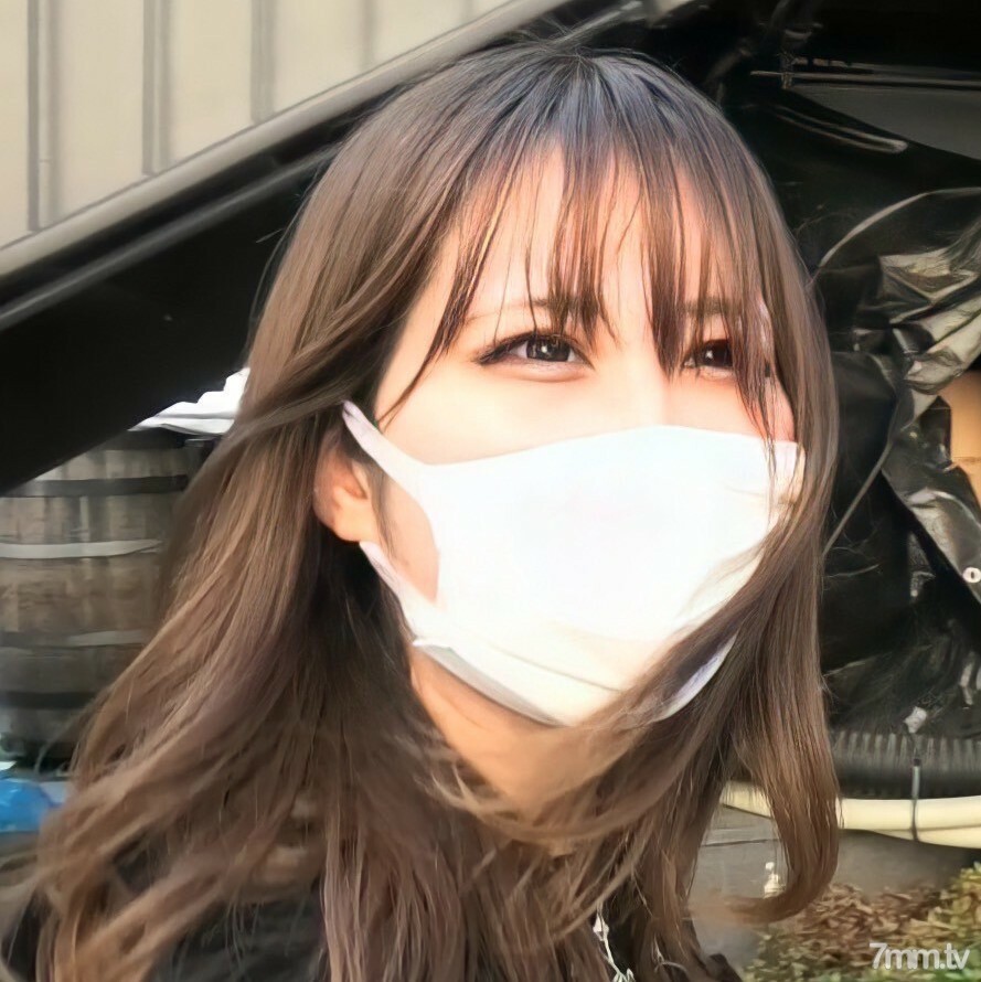 FC2-PPV-2550055 อวบอิ่ม เย็ดมันส์คาโซฟา