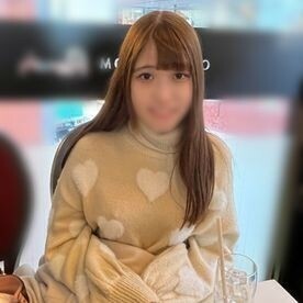 FC2-PPV-2550597 นักศึกษาสวยหีฟิตเย็ดสด