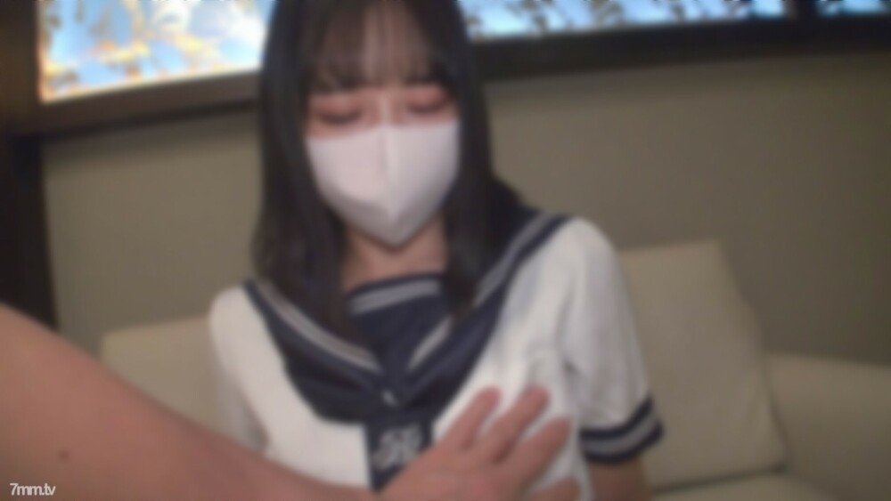 FC2-PPV-2551687 สาวออฟฟิศหีโฉบเฉี่ยว