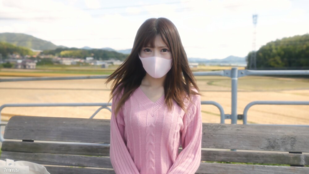 FC2-PPV-2552543 สาวน่าติดใจเย็ดมันส์สุดๆ