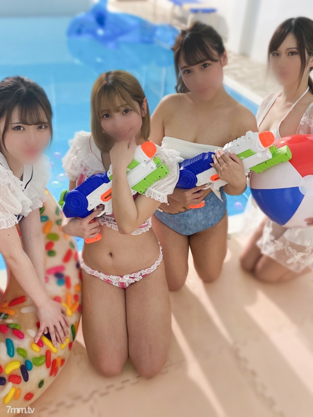 FC2-PPV-2553594 สาวนมเล็กตัวเล็กเงี่ยน