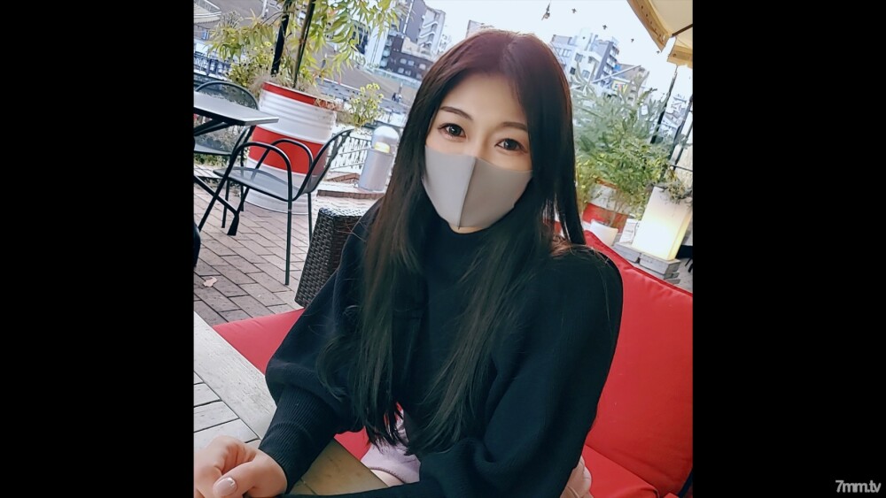 FC2-PPV-2553598 สาวอวบเย็ดนัวรูแน่น