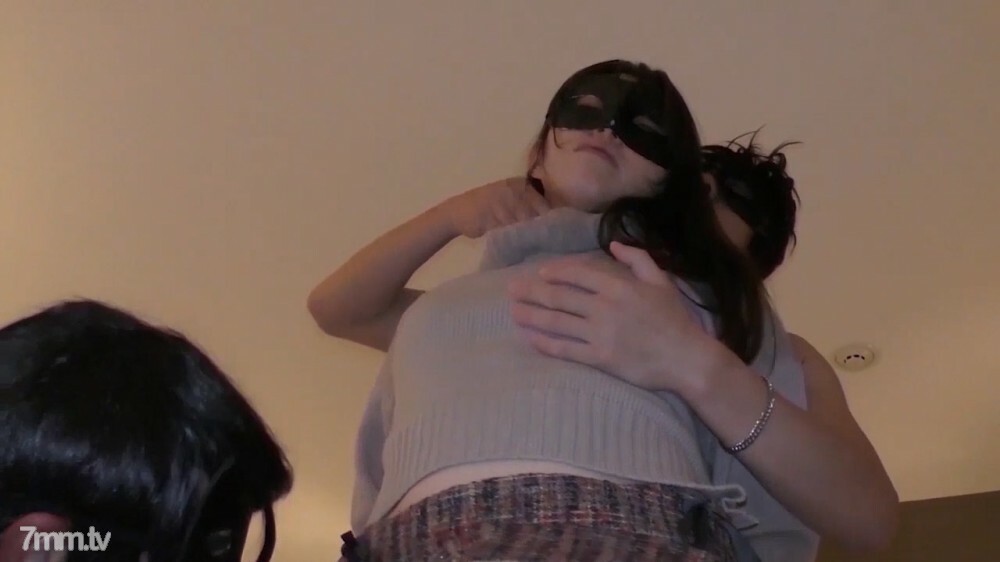 FC2-PPV-2557395 สาวผิวแทนตูดใหญ่เด้ง